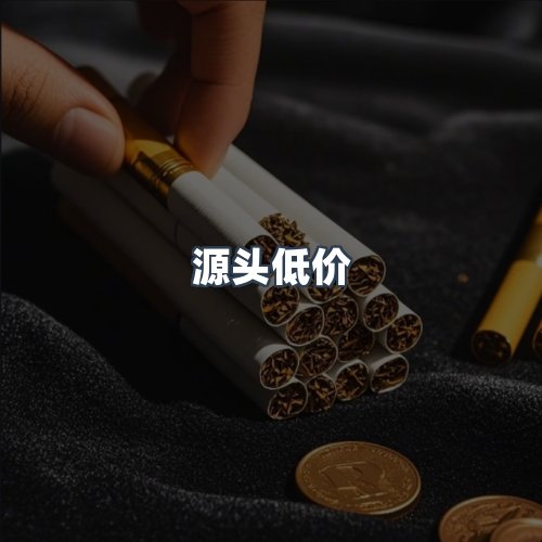 服务优势